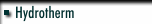 Hydrotherm