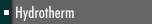 Hydrotherm