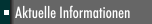 Aktuelle Informationen