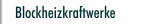 Blockheizkraftwerke