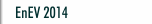 EnEV 2014